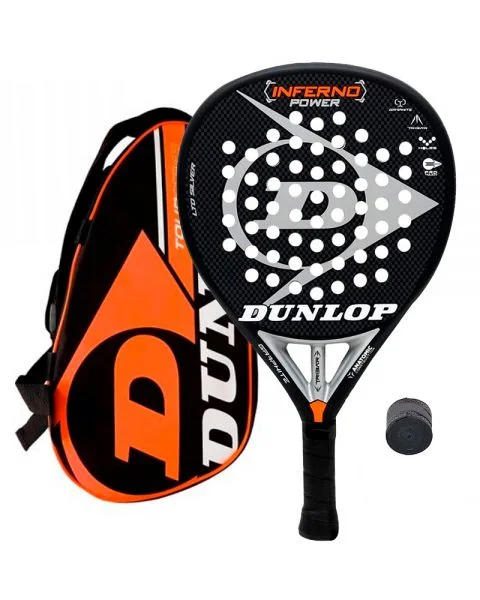 streetpadel-4716037