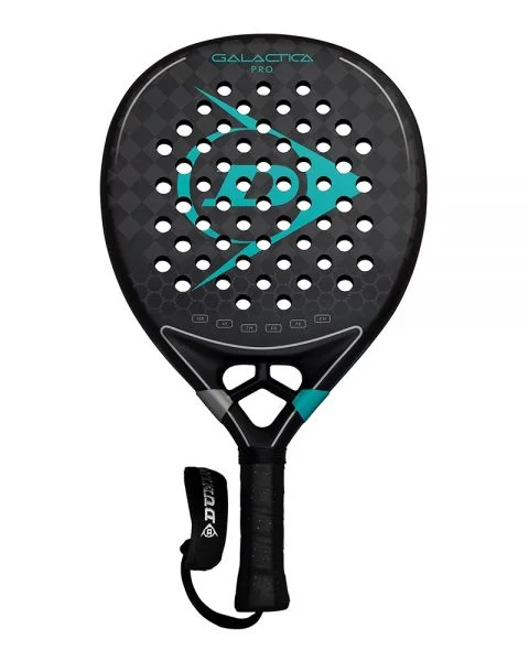 streetpadel-4716086