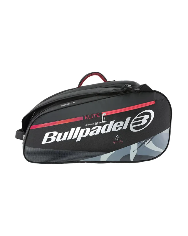 streetpadel-4716091