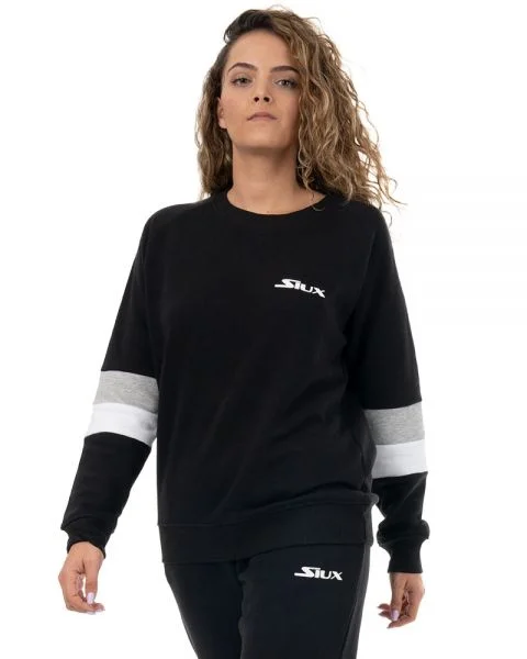 streetpadel-4716134