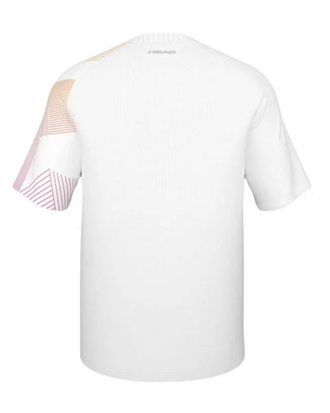 streetpadel-4716260