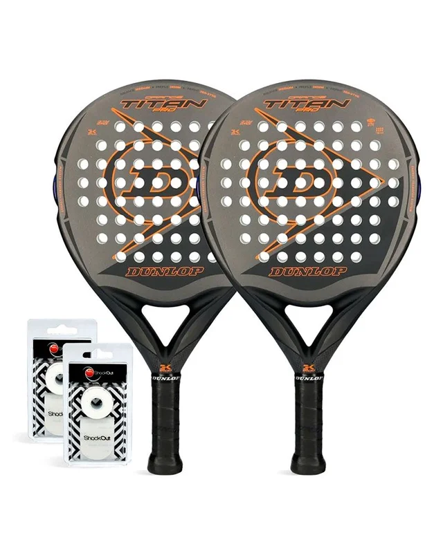streetpadel-4716306