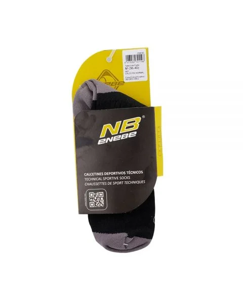 streetpadel-4716316