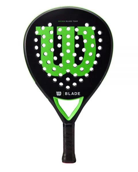 streetpadel-4716339