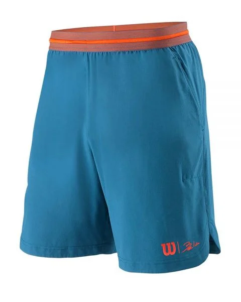 streetpadel-4716340