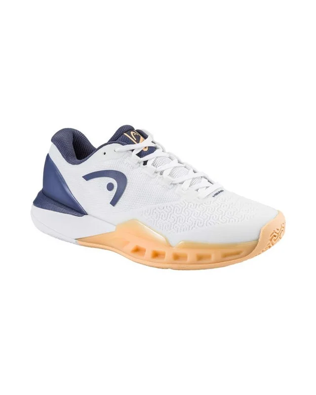 streetpadel-4716349