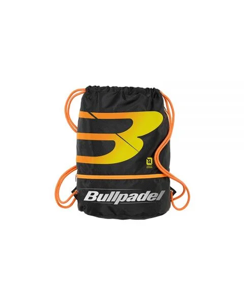 streetpadel-4716368