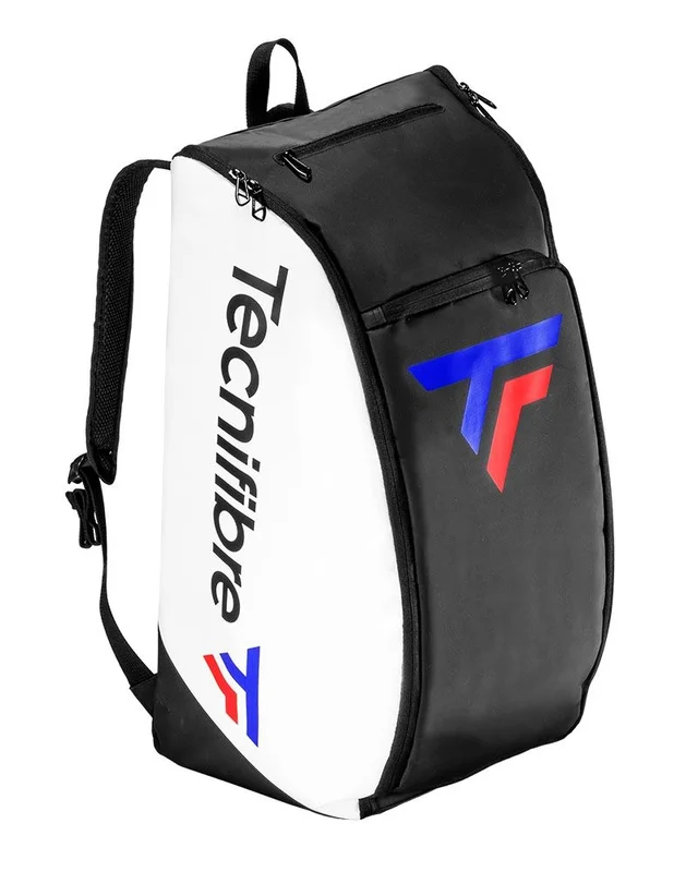 streetpadel-4716373