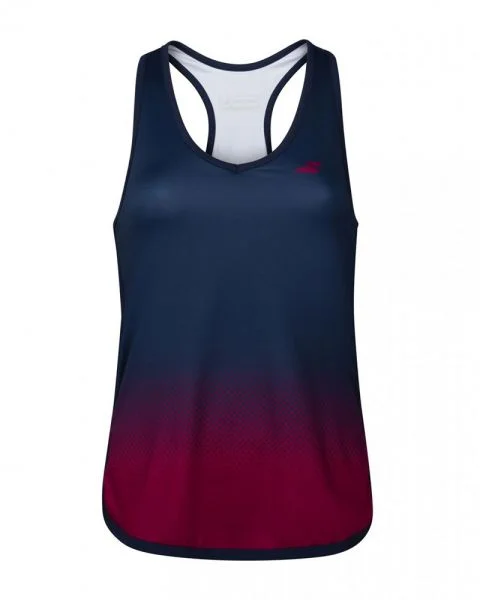 streetpadel-4716388