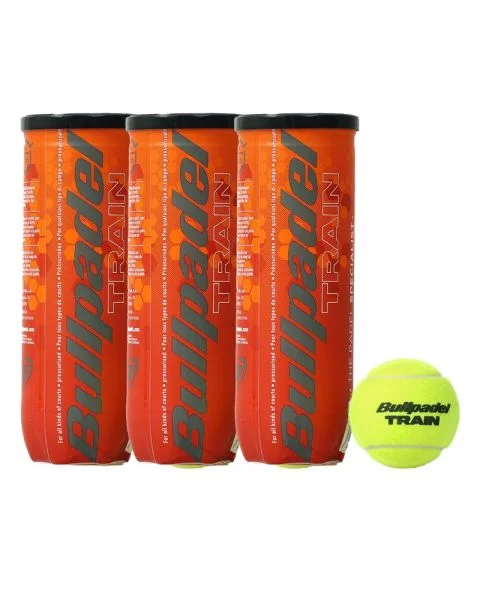 streetpadel-4716411