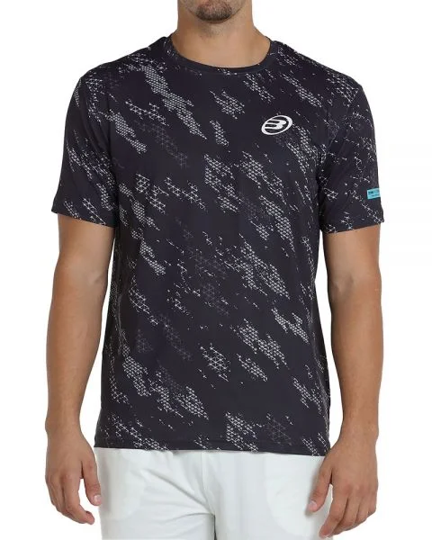 streetpadel-4716418