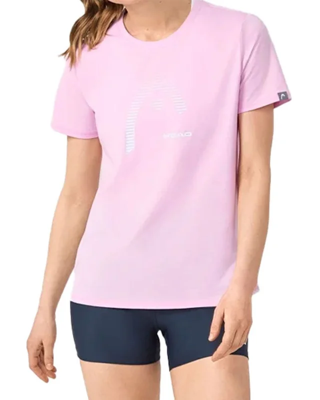streetpadel-4716440