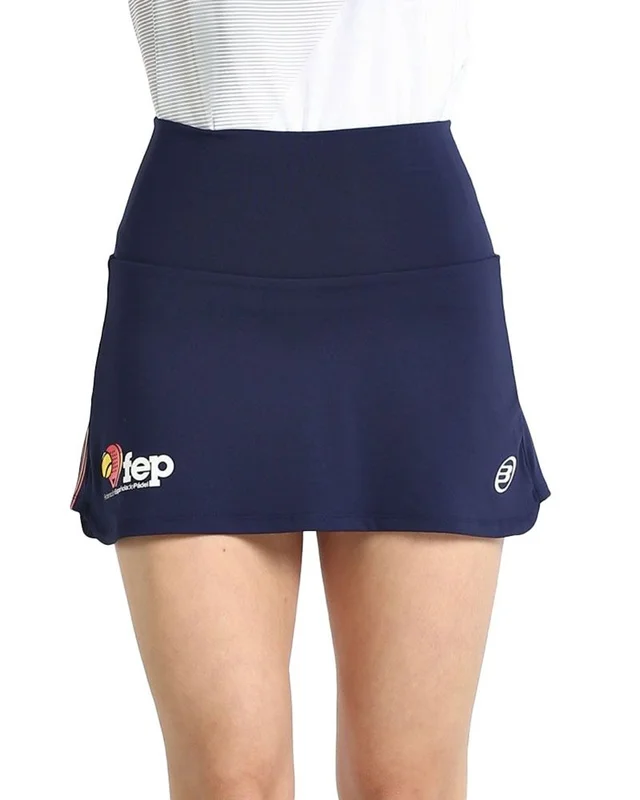 streetpadel-4716445