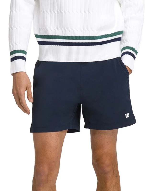 streetpadel-4716469