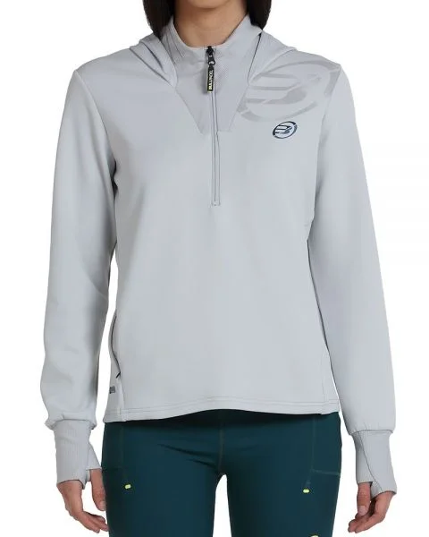 streetpadel-4716504