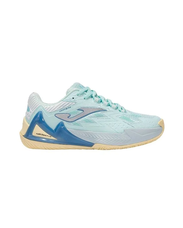 streetpadel-4716525