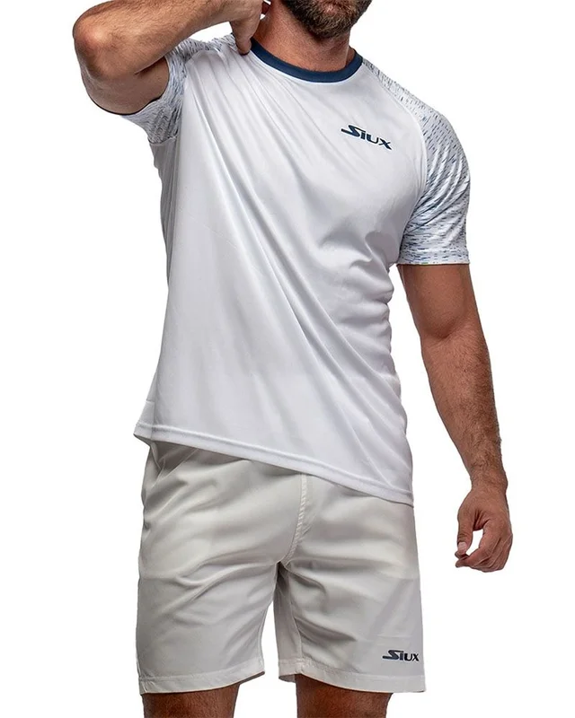 streetpadel-4716532