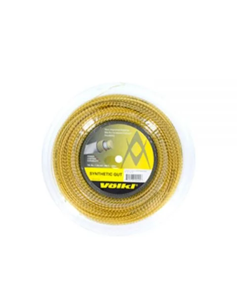 streetpadel-4716534