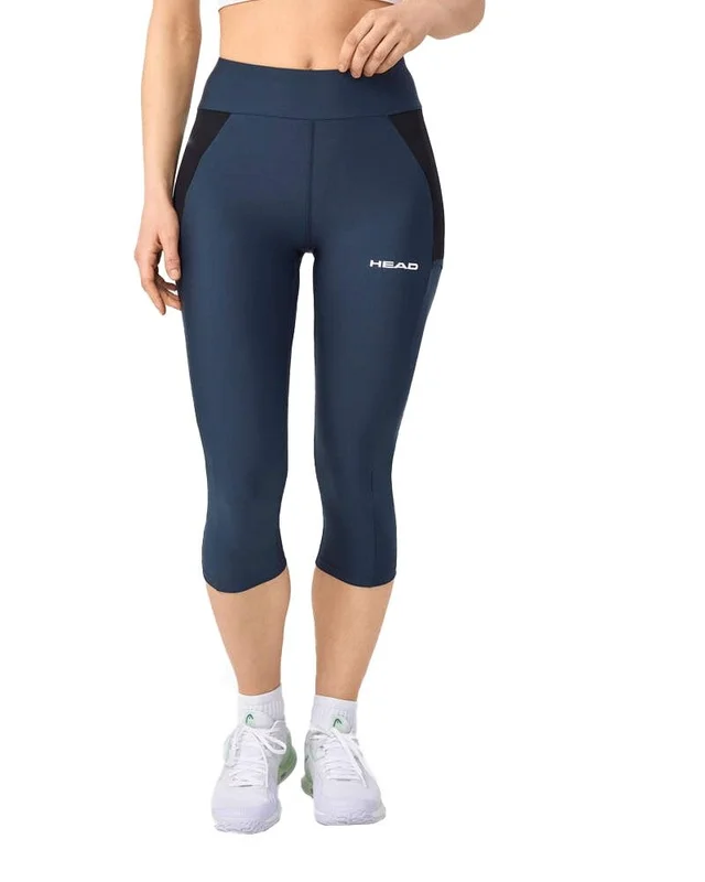 streetpadel-4716567