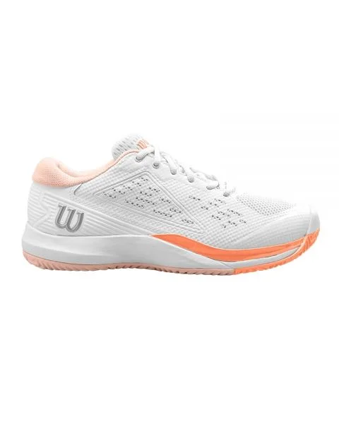 streetpadel-4716573