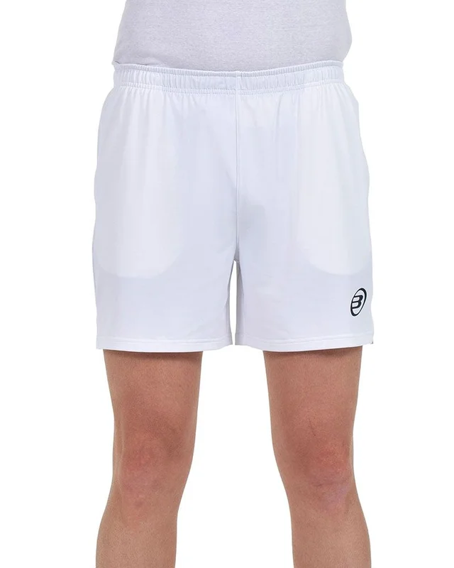 streetpadel-4716588