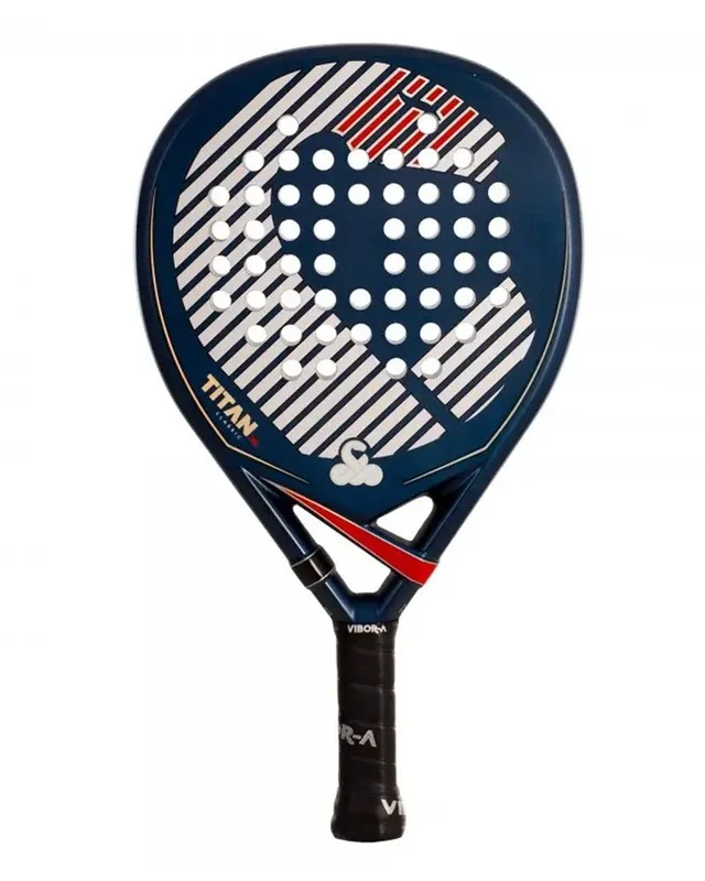 streetpadel-4716600