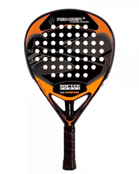 streetpadel-4716615