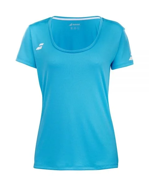streetpadel-4716664