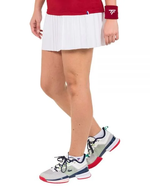streetpadel-4716668