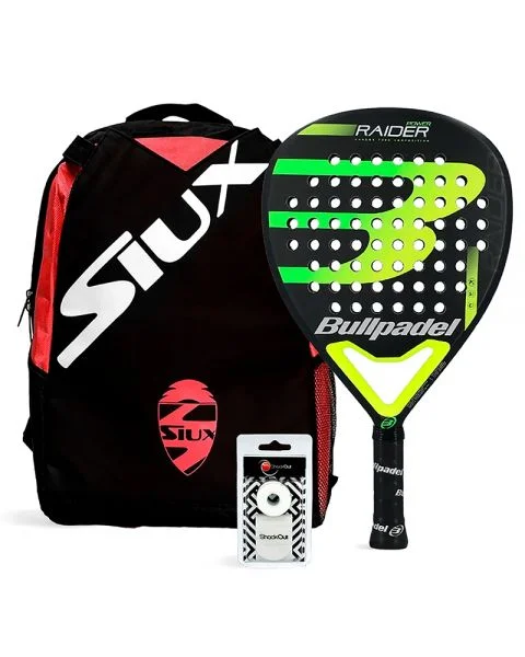 streetpadel-4716690