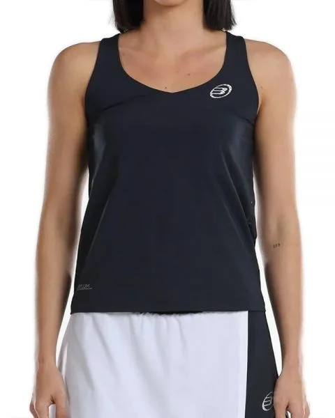 streetpadel-4716715