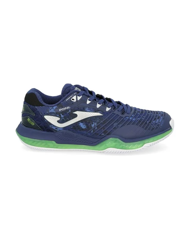 streetpadel-4716731
