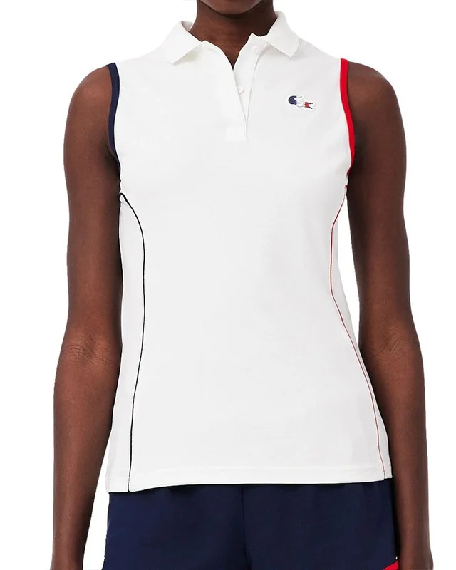 streetpadel-4716748