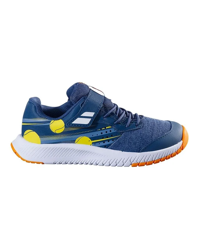 streetpadel-4716764