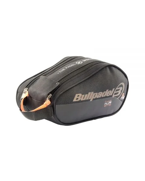 streetpadel-4716768