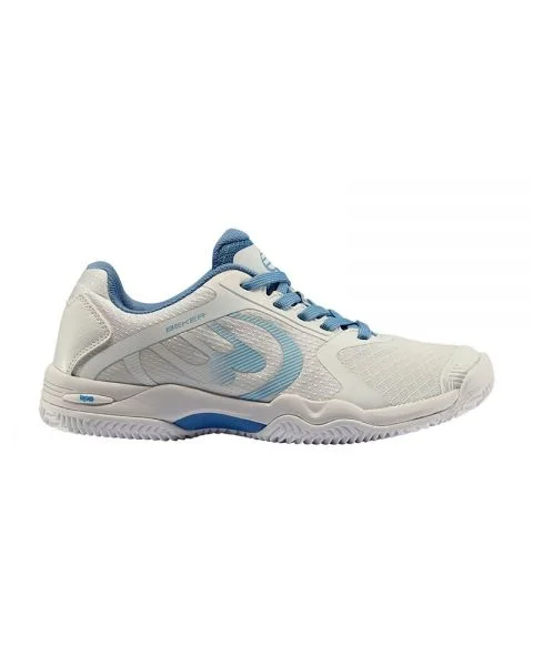 streetpadel-4716794