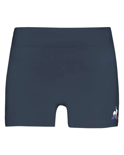 streetpadel-4716802
