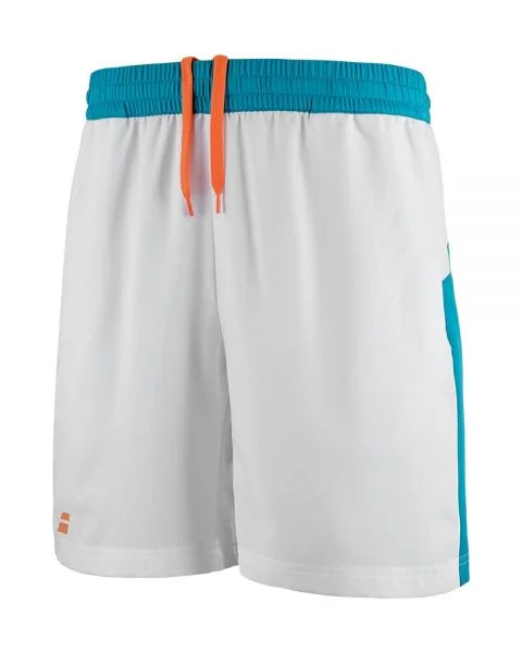 streetpadel-4716826
