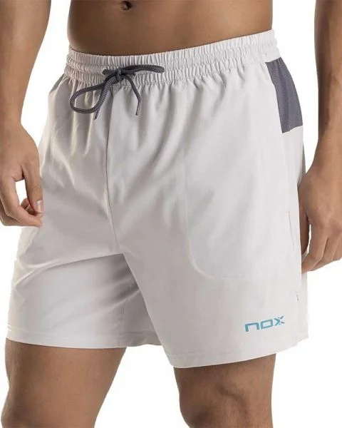 streetpadel-4716863