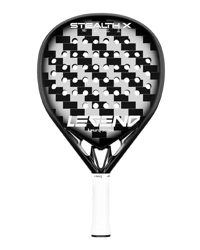 streetpadel-4716876