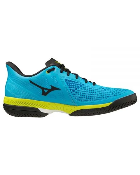 streetpadel-4716881