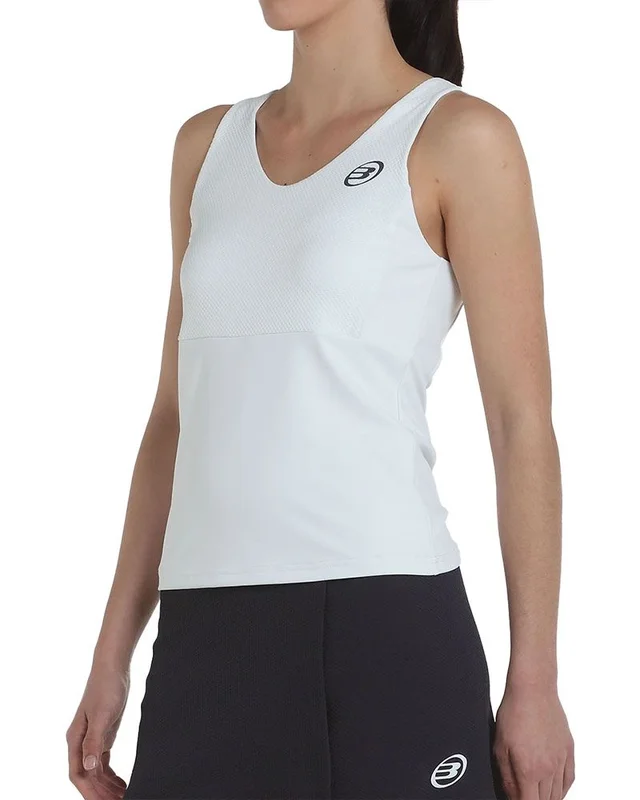 streetpadel-4716883
