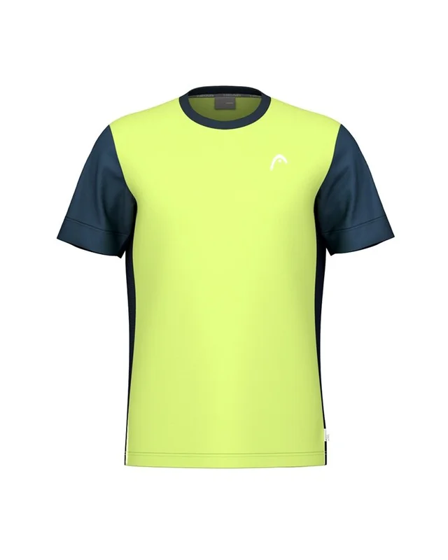 streetpadel-4716887