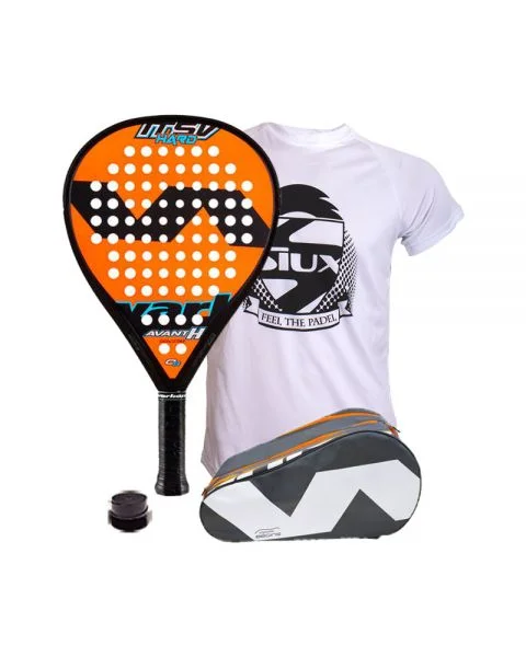 streetpadel-4716905