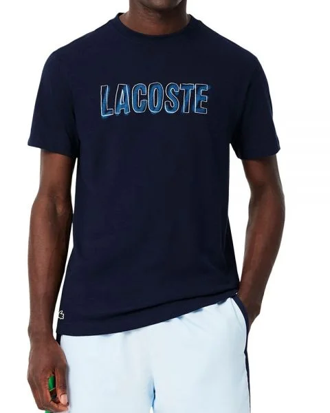 streetpadel-4716914