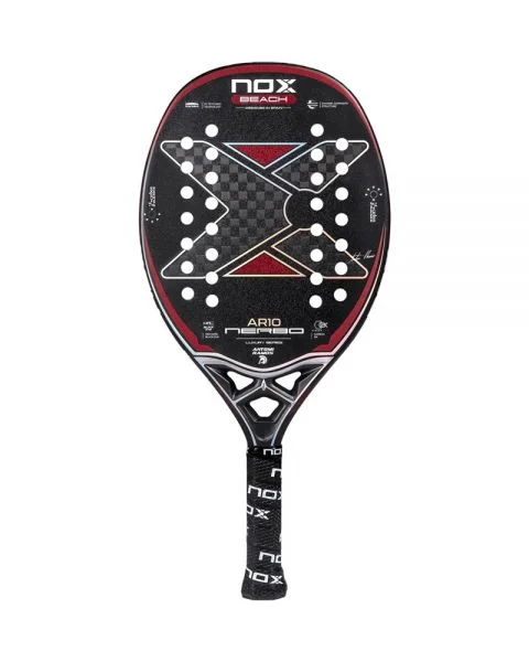 streetpadel-4716936