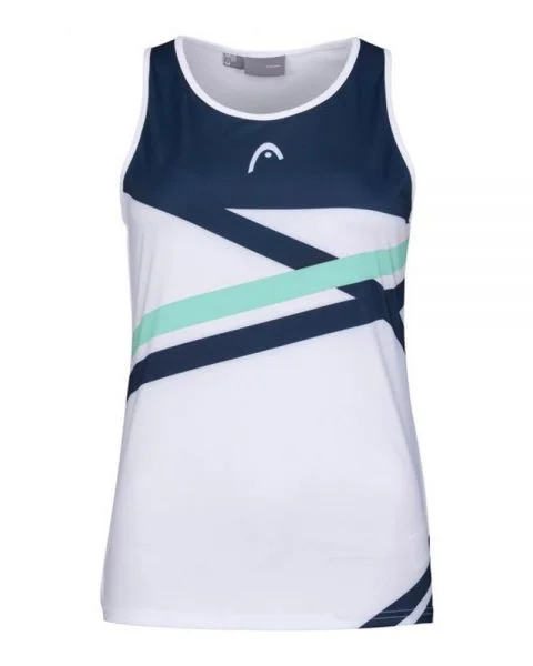 streetpadel-4716939
