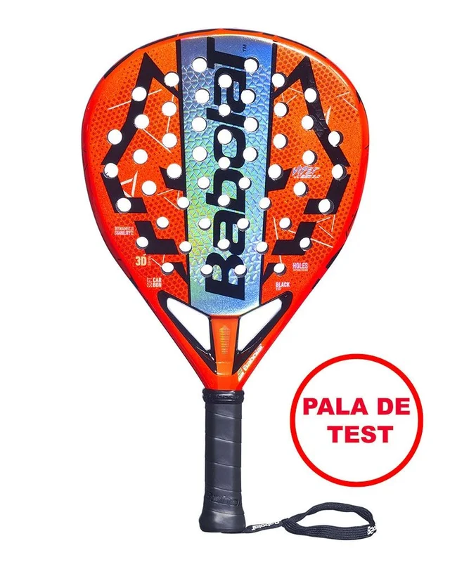 streetpadel-4716954