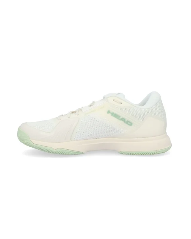 streetpadel-4716967
