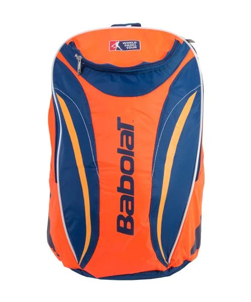 streetpadel-4717009